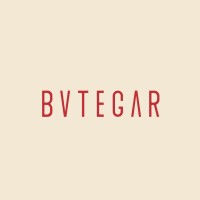 BUTEGAR - La Bottega della Pizza logo - Similar company to Medtis Gmbh