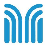 Modigie, Inc. logo - Similar company to Mq Digital