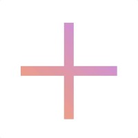 Shape + Letter