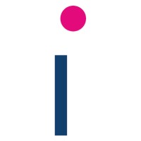 Medetia Pharmaceuticals logo - Similar company to Ipsen Bioscience, Inc.