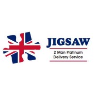 Jigsaw Warehousing & Distribution LTD logo - Similar company to Mko Logistics Ltd