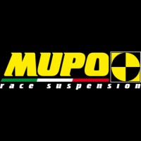 Mupo S.r.l. logo - Similar company to Offset Motorcycles
