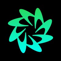 Vibes AI logo - Similar company to Ai Design Corps™