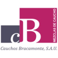 CAUCHOS BRACAMONTE S.A.U. logo - Similar company to Jm Rubber - Cauchos