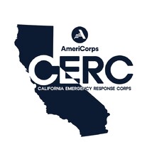 California Emergency Response Corps logo - Similar company to White Pony Express