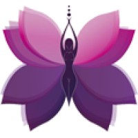 Nicolette Shapewear logo - Similar company to Worldly Eats Westchester