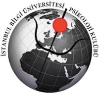 Bilgi Psikoloji Kulübü logo - Similar company to First Skills Club