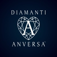 Diamanti Anversa logo - Similar company to Azay Design