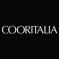 CoorItalia Inc logo - Similar company to Goldbrecht