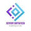 Seyfert Soft & Tech logo - Similar company to Uv Technologies