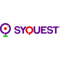 SyQuest Technology logo - Similar company to Акмэ