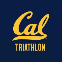 Cal Triathlon logo - Similar company to Amp.