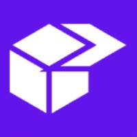 Swishr logo - Similar company to Infotech Pro Solutions (Uk) Ltd