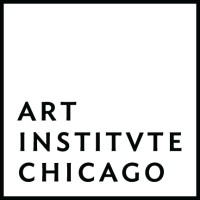 Art Institute of Chicago logo - Similar company to Eli And Edythe Broad Art Museum At Michigan State University