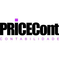 PriceCont logo