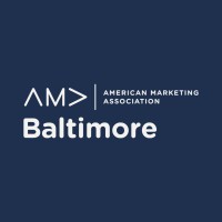 AMA Baltimore logo - Similar company to Bond Studios