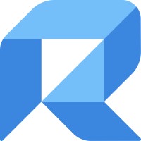 Ribeyre CPA Ltd. logo - Similar company to Gregory, Yick & Associates Chartered Professional Accountants