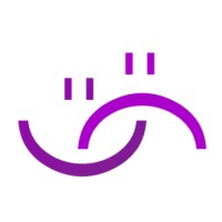 FeedbackLink logo - Similar company to Quizify.Io