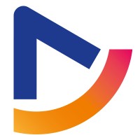 Apotheek De Glimlach logo - Similar company to Zuider Apotheek