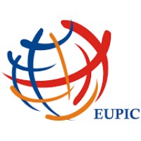 EU Project Innovation Centre logo - Similar company to Objects Consulting