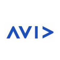 AVID logo - Similar company to Avid Technical Resources