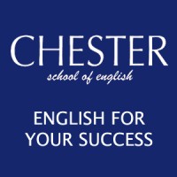 Chester School of English logo - Similar company to Multidiomas Language School