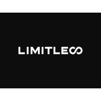 Limitless Recruitment logo - Similar company to Nak Hr