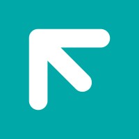 NOVAZONE logo - Similar company to Agence Lisacom