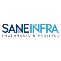 Saneinfra Engenharia e Projetos logo - Similar company to Allevant