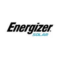 Energizer® Solar logo - Similar company to Dartsolar
