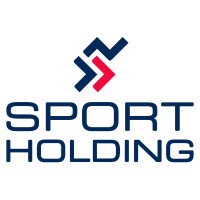 Sport Holding AS logo - Similar company to Blueberrycms