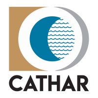 CATHAR TP logo - Similar company to Cd Trans