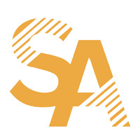 Sales Akademie logo - Similar company to Fierce Run Force E.V.