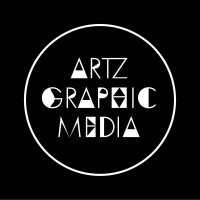 Artz Graphic Media logo - Similar company to The Seats Foundation, Inc.