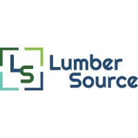 Lumber Source LLC logo - Similar company to Tamarack Materials, Inc.