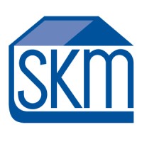 SKM Title & Closing Services, P.C. logo - Similar company to Silva Law / Quicksilva Title Llc