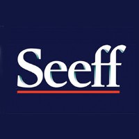 Seeff Hermanus logo - Similar company to Global Home Romania