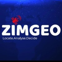 Zimgeo logo - Similar company to Technical Systems