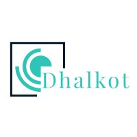 Dhalkot Global Private Limited logo - Similar company to Piramal Petroleum Private Limited