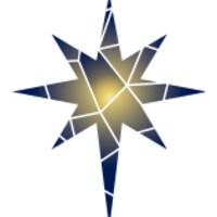 Episcopal Diocese of Bethlehem logo - Similar company to Bradbury-Sullivan Lgbt Community Center
