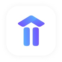 Homiis logo - Similar company to Bombie Records