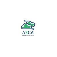 A3CA Global Private Limited logo - Similar company to Raah Consulting