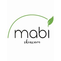 MABI SHOP logo - Similar company to Hydrane | Body And Skincare