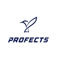 Profects logo - Similar company to Agro4All