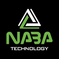 Naba Technology logo - Similar company to Opg Turinela