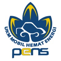 Energy-Efficient Car Student Activity Unit of Electronic Engineering Polytechnic Institute of SBY logo - Similar company to Musik Its