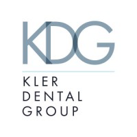 KDG - Kler Dental Group logo - Similar company to Nationtalk