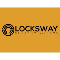 Locksway Security Systems logo - Similar company to Cannabolix Llc