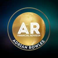 Expat Financial Survival Guide logo - Similar company to Expat Happiness