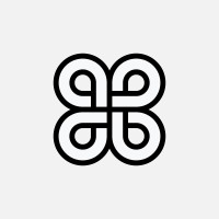 Catapult logo - Similar company to Transhumanity